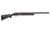 Howa Precision 20G Semi-Auto Shotgun - Performance Pro thumbnail 1