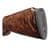Rizzini Venus 12GA Ladies Sporter Shotgun - Elegant Ergonomics thumbnail 3