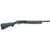Mossberg 940 Pro Tactical 12 Gauge 18.5in Black thumbnail 1