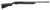 Stoeger 3000 Inertia MAX-4 12GA Semi-Auto Shotgun thumbnail 1