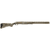 Browning Cynergy Wicked Wing 12 Gauge 28in Realtree Original thumbnail 1