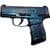 Sig Sauer P365 "Guns & Roses" Mongoose Purple 9mm Compact Pistol thumbnail 2