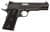 Rock Island Rock Standard 1911 - 9mm Parkerized Pistol thumbnail 6