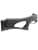 Savage 320 Security Thumbhole Shotgun - 20GA Ghost Ring Pump thumbnail 7