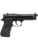Beretta M9 9mm Semi-Auto Pistol, Black Bruniton, 10-Round thumbnail 9
