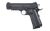 Girsan MC1911C .45 ACP Black Camo Compact Pistol thumbnail 2