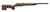 CZ 600 Range: Precision .308 WIN Bolt-Action, 24" Barrel Rifle thumbnail 4