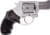 Taurus 856 Ultra Lite .38 Special Matte Stainless Revolver thumbnail 2