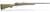 Bergara B-14 Hunter Gen 3: 7mm Rem Mag Precision Rifle, 24" Barrel thumbnail 1