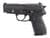 Sig Sauer M11-A1 Compact 9mm 3.9in Nitron thumbnail 1