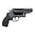 Smith & Wesson Governor Multi-Caliber Revolver .45/.410, 2.75" Black thumbnail 3