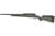 Savage Impulse Hog Hunter .30-06 OD Green Bolt Rifle thumbnail 4