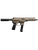 Angstadt UDP-9 Tactical 9mm Pistol - Flat Dark Earth Finish thumbnail 4