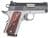 Springfield 1911 Ronin EMP 9mm Compact Satin Pistol thumbnail 4