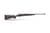 Wilson Combat NULA 20 Bolt-Action Rifle - 6.5 Creedmoor Precision thumbnail 1