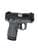 Savage Stance 9mm Micro-Compact - Gray, Manual Safety thumbnail 6