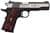 Browning 1911-380 Pro .380 ACP - Lightweight SAO Combat Pistol thumbnail 1