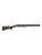 Pointer Acrius Elite .410 GA Over/Under Shotgun - 28" Walnut Finish thumbnail 3