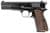 Inglis P-35 9mm Semi-Auto Pistol - Precision & Heritage thumbnail 1