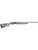 Beretta A300 Ultima KO 12 Gauge Camo Shotgun - Realtree Max-7 thumbnail 7