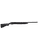 Viper G2 Tactical 20 GA Semi-Auto Shotgun - Black Soft Touch thumbnail 4