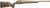Christensen Arms Evoke 6.5 PRC 22in Mossy Oak Bottomland thumbnail 1