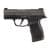 Sig Sauer P365X Night Sight 9MM Compact Striker Pistol, 12-Rd Mag thumbnail 1