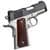 Kimber Ultra Carry II Two-Tone .45 ACP Compact Pistol - 3" Barrel thumbnail 2
