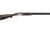 Beretta 686 Silver Pigeon I: 12 GA Over/Under Walnut Shotgun thumbnail 8