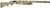 Winchester SXP Waterfowl 12GA Pump Shotgun - Max-7 Camo Precision thumbnail 2