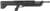 SRM Arms M1216 Gen2 Tactical 12GA Shotgun with Revolving Magazine thumbnail 1