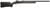 Savage Precision 10 FCP .308 Win Bolt Rifle thumbnail 1