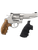 S&W Performance Center 627 .357 Magnum 8-Rd SS Revolver thumbnail 11
