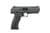 Hi-Point JCP 45 Gen 2: Reliable .45 ACP Striker-Fired Pistol, 9+1 Rounds thumbnail 1