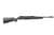 Winchester SXR2 Gen 2 .308 WIN Semi-Auto Rifle - Black Synthetic, 22" Barrel thumbnail 1