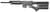 Windham SRC .223 Semi-Auto Rifle - 16" Barrel, Lightweight Design thumbnail 1