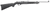 Ruger 10/22 Carbine .22LR Semi-Auto Rifle - Stainless Black thumbnail 1
