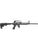 ARMSCOR TM22: Featherlight .22 LR Semi-Auto Rifle, Adjustable Stock thumbnail 2