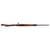 Vanguard Camilla .308 Win Women's Precision Bolt-Action Rifle thumbnail 3