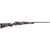Winchester XPR Hunter .243 Win Vias Camo Bolt-Action Rifle thumbnail 1