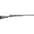 Bergara B-14 Ridge Carbon Wilderness .308 Win Camo Bolt Rifle thumbnail 1