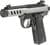 Ruger Mark IV 22/45 Lite OR .22 LR Pistol - Optics & Suppressor Ready thumbnail 6