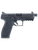 IWI Masada Tactical 9mm Pistol - Optics Ready, Threaded Barrel thumbnail 4