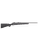 Mossberg Patriot .25-06 Rem Bolt Rifle - 22" Fluted Barrel thumbnail 3
