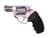 Charter Arms Lavender Lady .38 SPL Compact Revolver thumbnail 3