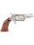 NAA Mini-Revolver .22 WMR Stainless SAO - 1.625" Barrel, Conceal Carry thumbnail 4