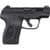 Ruger LCP Max .380 ACP 2.8in thumbnail 1