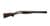Pointer Elite 12 Gauge 28in Engraved Wood thumbnail 1