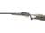 Winchester Xpert Thumbhole Target SR 17 WSM 18in Gray thumbnail 2