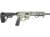Freedom Ordnance FX-9 Elite 9mm Luger 8in Olive Drab Green thumbnail 1